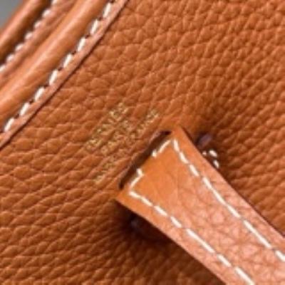 wholesale quality evelyne 16 germany leather tc gold ghw